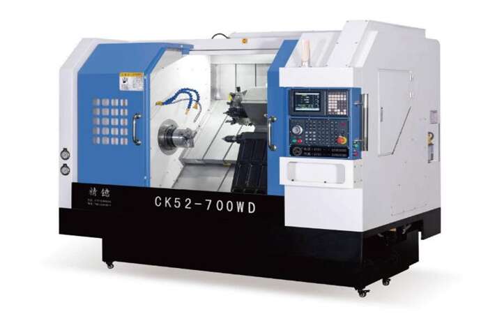 恩阳区回收CNC